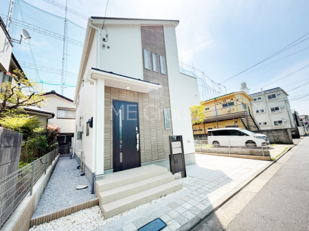 ���n�O�ώʐ^ ����z���ł��Ƒ��̏Ί���P��