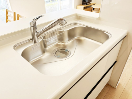 ���̑����� �L�b�`������