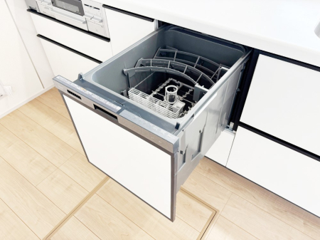 ���̑����� �ʓ|�Ȃ��ЂÂ��͐H��@�ɂ��C���I�Ǝ��̕��S�������āA���Ԃɂ��C�����ɂ���Ƃ肪�ł��܂��B