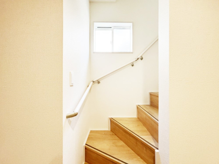 ���̑� �K�i�͎肷��t���Ȃ̂ŏ����Ȃ��q���܂₲����̕������S�ł�