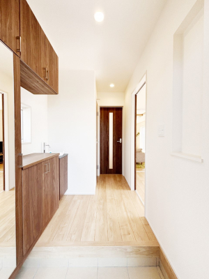 ���� �Ƒ��̋A��₨�q�l�������������}���錺��