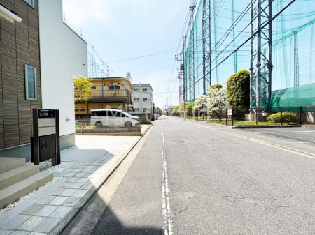 ���n�O�ώʐ^ ��������n�܂�V�����������������܂�