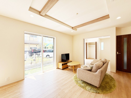 ���r���O �傫�ȑ����炽���Ղ�̗z���ƕ����������郊�r���O