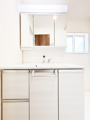 ���ʑ�E���ʏ� ���[�͂Ƌ@�\���ɗD�ꂽ���ʉ��ϑ�