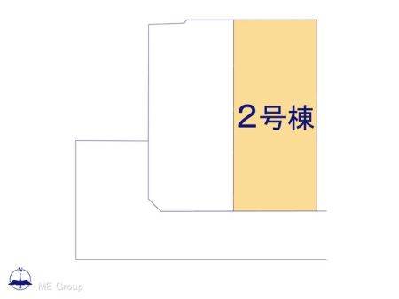  �}�ʂƈقȂ�ꍇ�͌�����D��