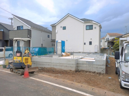 ���n�O�ώʐ^ -