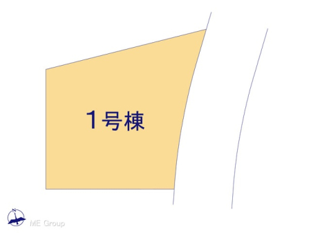  �}�ʂƈقȂ�ꍇ�͌�����D��