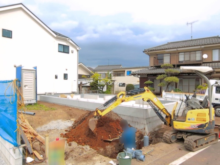 ���n�O�ώʐ^ -