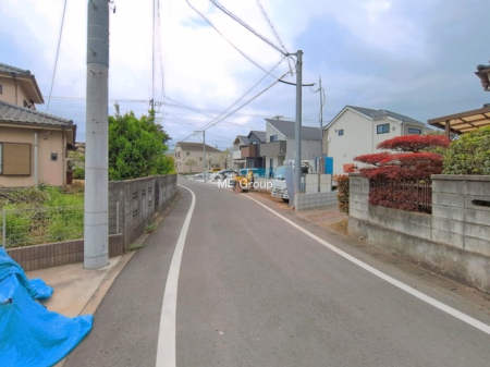 ���n�O�ώʐ^ -