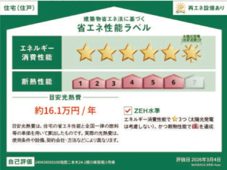 ���̑� �\��