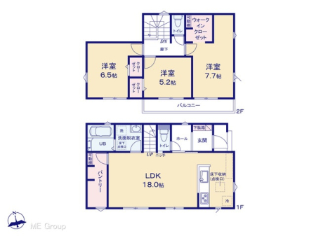  �}�ʂƈقȂ�ꍇ�͌�����D��