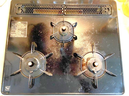 ���̑����� �K�X�R�����͂r���Z���T�[���ځB�Η͒��߂�ł��t���E�����Y����h���ł���܂��B