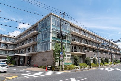 ���ӊ� �a�@ 2000m ���������Εa�@