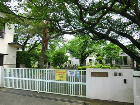 ���ӊ� �c�t���E�ۈ牀 1200m �Ő��c�t��