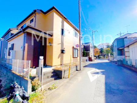 ���n�O�ώʐ^ �O��