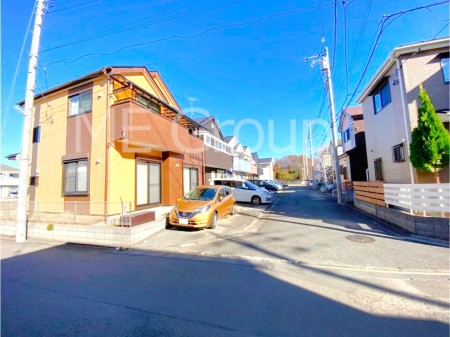 ���n�O�ώʐ^ �O��