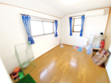 ���̑����� ����