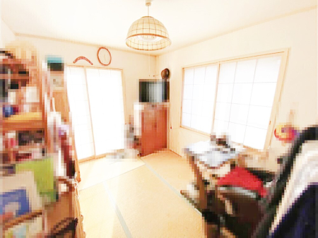 ���̑����� ����