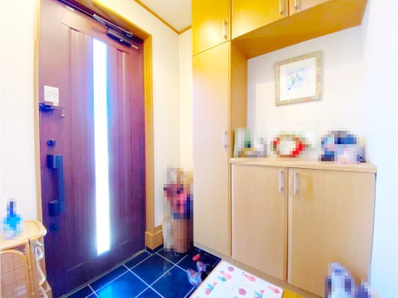 ���� ����