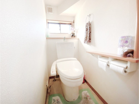 �g�C�� ����