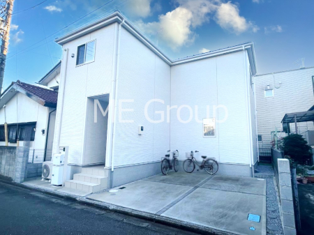 ���n�O�ώʐ^ �����Ղ�̗z���ƐS�n�悢�����������ޏZ�܂��B