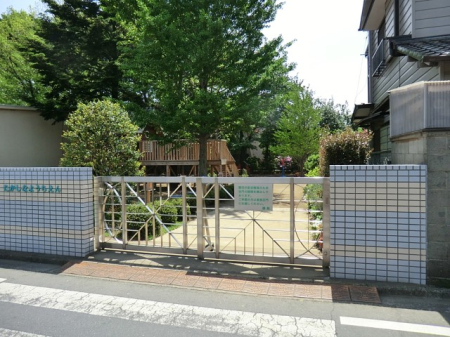 ���ӊ� �c�t���E�ۈ牀 600m ���K�c�t��