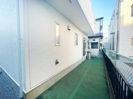 ���̑� �K�[�f�j���O��ƒ�؉����y���߂邨��t���B