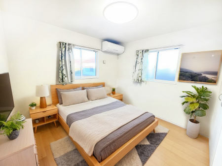 ���̑����� ���[���[�����Ă���̂ŁA���Z�X�y�[�X���L���g���܂��B���Ƌ��CG�ł�