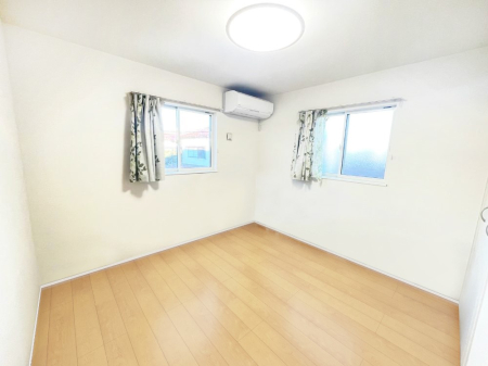 ���̑����� ������̂₳���������S�n�悢�v���C�x�[�g���[���B