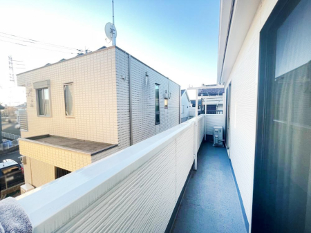 �o���R�j�[ ���ʂ��̗ǂ��o���R�j�[�B