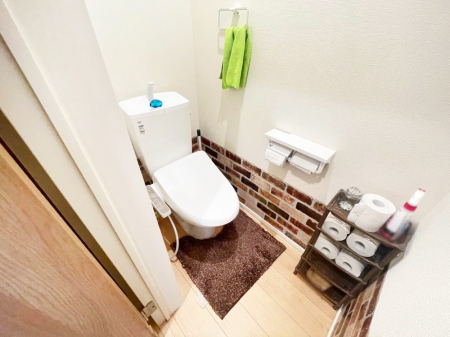 �g�C�� ���邭�������̂���g�C���ł��B 