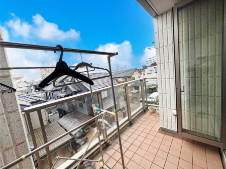 �o���R�j�[ �������o���R�j�[�������R��������̂������܂��B