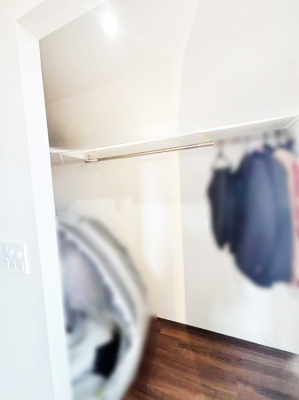 ���̑� �E�H�[�N�C���N���[�[�b�g�t���Ő�����Ԃ��L�����p�ł��܂��B