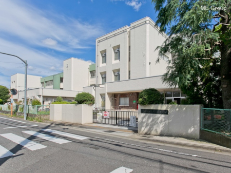 ���ӊ� ���w�Z 367m �����s�������攪���w�Z