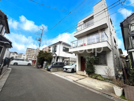 ���n�O�ώʐ^ ��������n�܂�V�����������������܂�