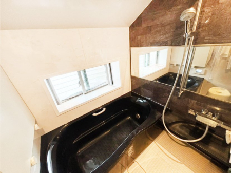 ���� �������������͋C�ł�����肨��������������o�X���[��