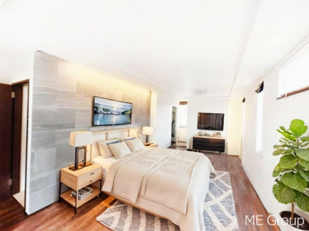 ���̑����� ���������̃X�y�[�X�A�ǂ�Ȃ������ɂ��邩�Ƃ��Ă��y���݂ł��ˁI��CG���H��