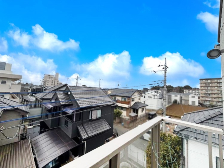 ���̑� ���Z�܂�����̒��]�ł��B