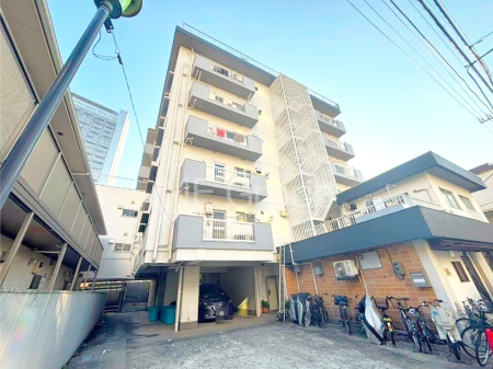 ���n�O�ώʐ^ �����ɕ֗��Ȓn�ɐL�т₩�ȉƑ��̐������i��`���Z�܂�