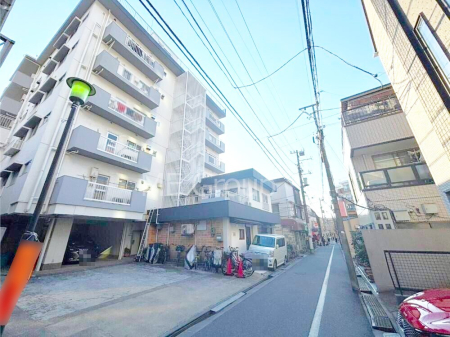 ���n�O�ώʐ^ ��������n�܂�V�����������������܂�