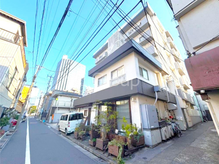 ���n�O�ώʐ^ ��Ƃ肪�Ί�𐶂ސS�n�悢����