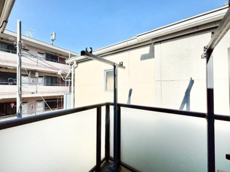 �o���R�j�[ �g���ȗz�����~�蒍���o���R�j�[�͂�����ɂ������߁B�u�₩�ȕ����S�n�悢�ł��B 