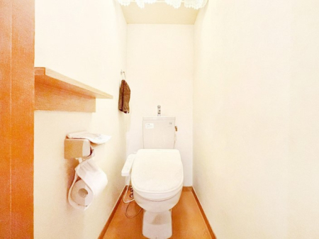 �g�C�� ���������K�ɁI����������V�����[�g�C���B