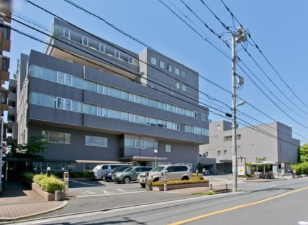 ���ӊ� �a�@ 500m ���E�a�@