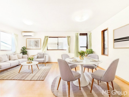 ���r���O ���Ƒ��̓��₩�Șb�����ŕ�܂�閾�邢���r���O�ŉƑ��c���  ���Ƌ��CG�ł�