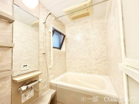 ���� �������������͋C�ł�����肨��������������o�X���[���@ ���ꕔCG���H����