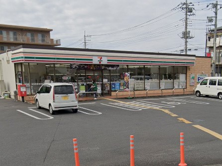 ���ӊ� �R���r�j 200m �Z�u��-�C���u�� �������S���ړX