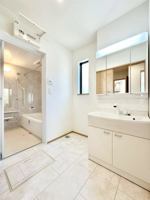 ���̑� �g�x�x���X���[�Y�ɂ����Ȃ���E�ߏ�      �@