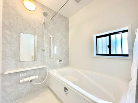 ���� �������������͋C�ł�����肨��������������o�X���[���@