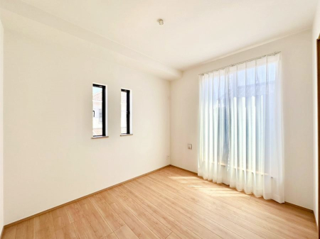 ���̑����� �u�₩�ȓ��������������S�̂�D������ݍ���ł���܂��@